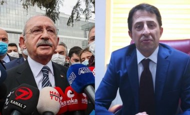 TÜİK Başkanı Kılıçdaroğlu'na randevu vermeme nedenini böyle açıkladı