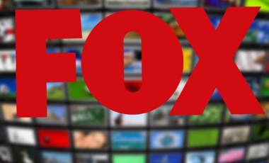 FOX TV'den yeni ekonomi programı