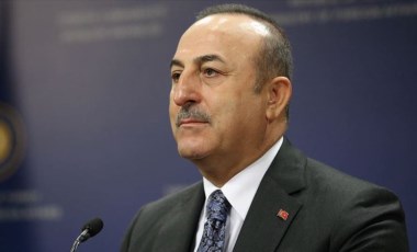 Çavuşoğlu'ndan 'Ermenistan' açıklaması: 'Uçuşlar yakında başlayacak'