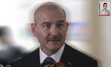 'İhanet etmişimdir' demişti: Süleyman Soylu'yu kim soruşturacak?