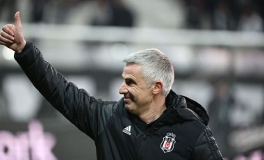 Konyaspor - Beşiktaş maçı ne zaman, saat kaçta, hangi kanalda?