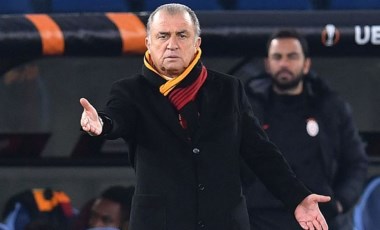 Galatasaray efsanesi Ergün Penbe, Fatih Terim’in yardımcılığı görevini neden reddettiğini açıkladı