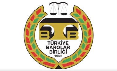 TBB'den sokak hayvanları açıklaması