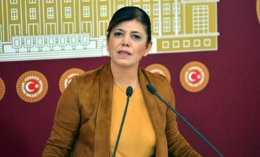 HDP'den İBB açıklaması: İstanbul’u büyük bir hukuksuzluk örneğiyle almaya çalışıyorlar