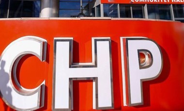 CHP'den BDDK'ya '26 kişi' tepkisi