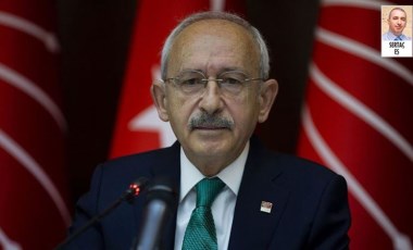 Kemal Kılıçdaroğlu, CHP'li belediye başkanlarının dinlendiğini belirtti