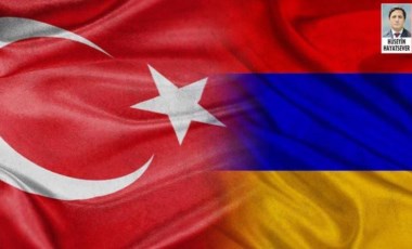 Türkiye ve Ermenistan temsilcilerinin ilk buluşma adresi Moskova