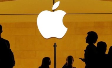 Apple, New York’ta 12 mağaza kapattı