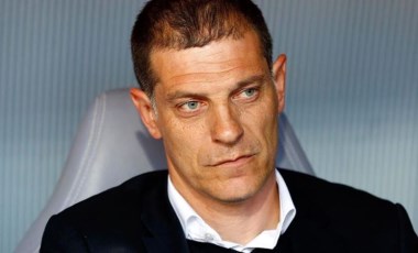 Fenerbahçe iddiaları hakkında konuşan Slaven Bilic: Şu anda dedikodudan ibaret