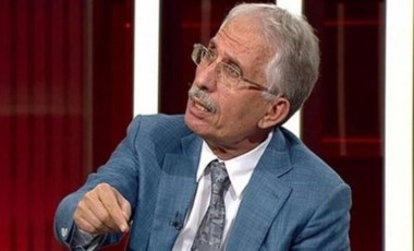 Prof. Özer Sencar: AK Parti 11 puan kaybetti ama CHP hala yüzde 20’de