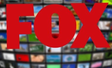 Reyting kurbanı oldu: FOX TV'nin iddialı dizisinden final kararı