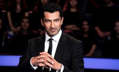 Kenan İmirzalıoğlu koronavirüse yakalandı