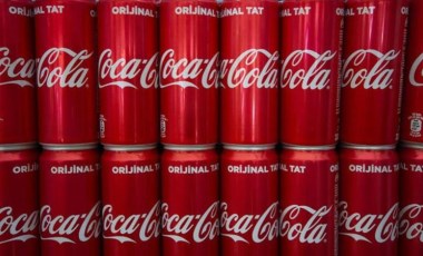 Coca-Cola İçecek'ten Özbekistan'a 90 milyon dolar daha