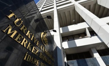 Merkez Bankası, TL uzlaşmalı vadeli döviz satım ihalelerine ilişkin takvim açıkladı