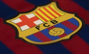 Barcelona'da koronavirüse yakalanan futbolcuların sayısı 3'e çıktı