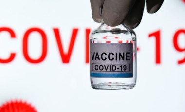 Covovax ve Corbevax: Hindistan’ın onayladığı yeni koronavirüs aşıları hakkında neler biliniyor?