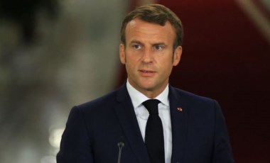 Macron’dan ‘İslam Konseyi’ hamlesi