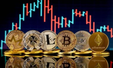 Kripto paralarda son durum: Bitcoin ne kadar oldu? (29 Aralık 2021)