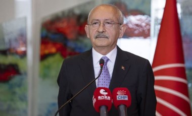 Kurmayları harekete geçiyor: Kemal Kılıçdaroğlu'ndan 'seçim' talimatı