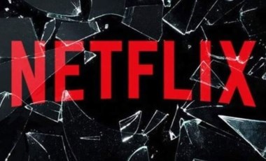 Netflix onay vermedi, 16 yapım iptal edildi