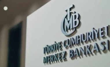 Son dakika | Merkez Bankası 2022 Para ve Kur Politikası metnini yayımladı