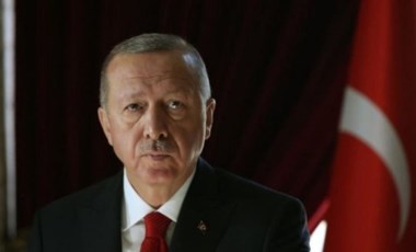 Serdaroğlu'ndan 'Erdoğan' adımı: Yurt dışındaki mal varlıklarının ve FETÖ ile ilişkisinin araştırılmasını isteyecek