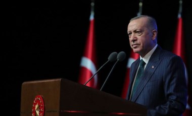 Erdoğan'ın 'işçi bulamıyor' dediği patron: İşçi alımımız yok