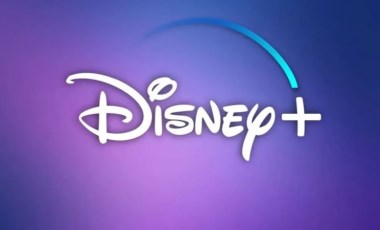 RTÜK, Disney Plus'a lisans verdi