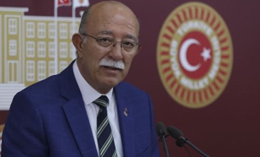 Özdağ'ın Zafer Partisi'nde deprem:  İsmail Koncuk görevinden istifa etti