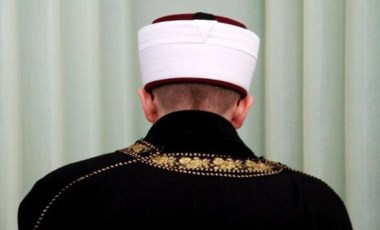 Diyanet 'tedavi'si: Hastaların iletişim bilgileri izinsiz şekilde 'manevi rehberler' ile paylaşılmış