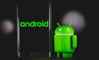 Hemen silinmesi gereken zararlı Android uygulamaları açıklandı