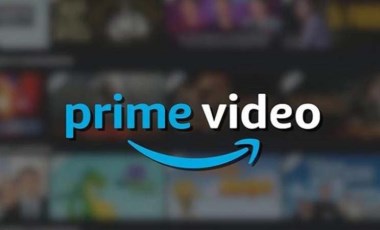 Amazon Prime Video Türkiye’nin aralık takvimi açıklandı