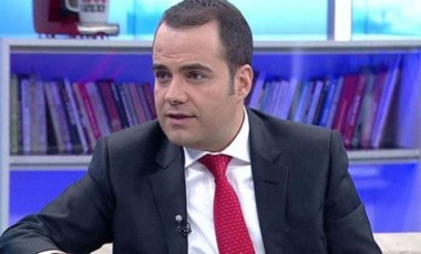 Prof. Dr. Özgür Demirtaş'tan Merkez Bankası'na çağrı