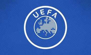 UEFA, Beşiktaş'ın koşullu cezasını kaldırdı