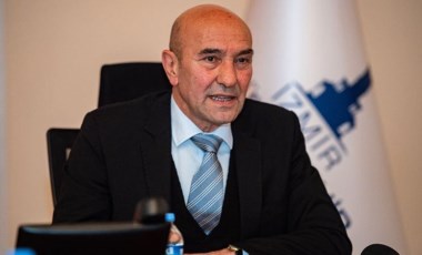 Tunç Soyer duyurdu: Ege ve Dokuz Eylül üniversitelerinde ücretsiz akşam yemeği verilecek