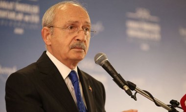 Kemal Kılıçdaroğlu'ndan partisine uyarı: 'Hazırlıklı olmamız lazım'