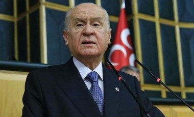 Bahçeli'ye tepkiler dinmiyor: CHP'li Torun'dan sert çıkış