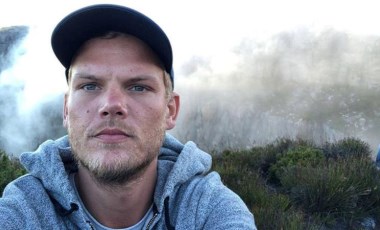 Avicii'nin intihardan önceki son sözleri yeni kitabında ortaya çıktı