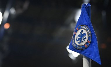 Chelsea 145 milyon sterlin zarar etti