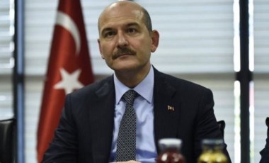 Selvi: İçişleri Bakanı Soylu’dan tüyler ürperten açıklama