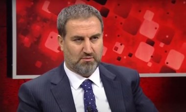 Mustafa Şen açıkladı: Erdoğan'ın masasındaki son anket