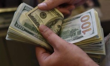 Son dakika | Merkez Bankası'ndan yeni dolar kararı: 6 ayrı saat verildi