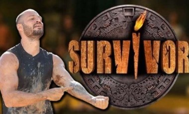 Atakan Arslan'dan 'Survivor All Star' açıklaması: 