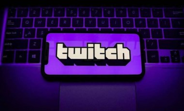 Twitch, 2021 yılının en çok izlenen yayıncılarını açıkladı: Listede 2 Türk var