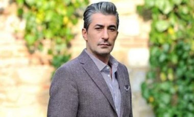 Apar topar ameliyat edilmişti: Erkan Petekkaya'dan ilk açıklama