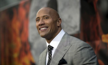 Dwayne Johnson'dan, 'Hızlı ve Öfkeli' açıklaması: 'Bir daha asla'