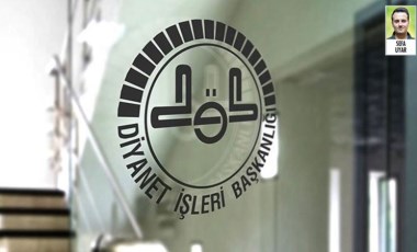 Diyanet'te siyaset çıkmazı