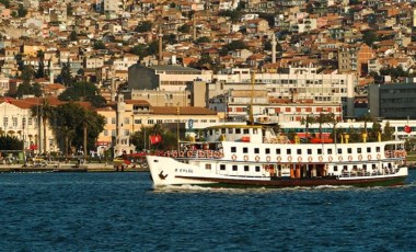 Dünyada konut fiyatlarının en çok arttığı 10 şehir belli oldu