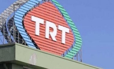 TRT'nin sevilen ekran yüzü yaşamını yitirdi