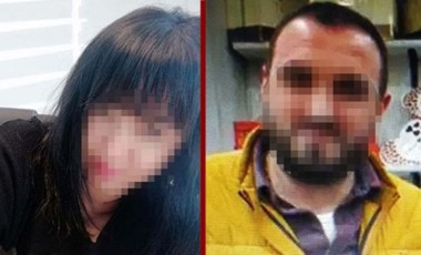 Cinsel içerikli fotoğraf davası: Zincir mağaza sahibi beraat etti